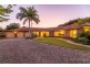 180 Barrs Road, Glass House Mountains QLD 4518