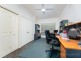 180 Barrs Road, Glass House Mountains QLD 4518