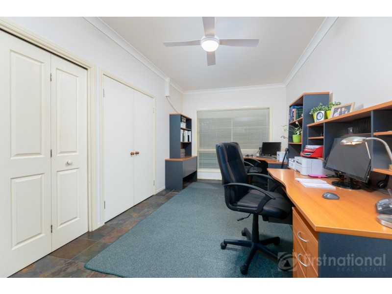 180 Barrs Road, Glass House Mountains QLD 4518
