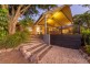 180 Barrs Road, Glass House Mountains QLD 4518