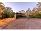 180 Barrs Road, Glass House Mountains QLD 4518
