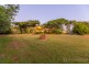 180 Barrs Road, Glass House Mountains QLD 4518