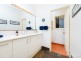 180 Barrs Road, Glass House Mountains QLD 4518
