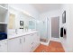 180 Barrs Road, Glass House Mountains QLD 4518