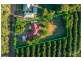 180 Barrs Road, Glass House Mountains QLD 4518