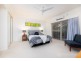 180 Barrs Road, Glass House Mountains QLD 4518