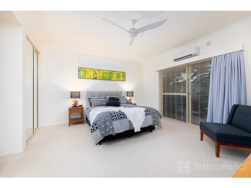 180 Barrs Road, Glass House Mountains QLD 4518