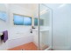 180 Barrs Road, Glass House Mountains QLD 4518
