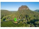 180 Barrs Road, Glass House Mountains QLD 4518