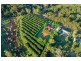 180 Barrs Road, Glass House Mountains QLD 4518