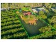 180 Barrs Road, Glass House Mountains QLD 4518