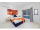 180 Barrs Road, Glass House Mountains QLD 4518
