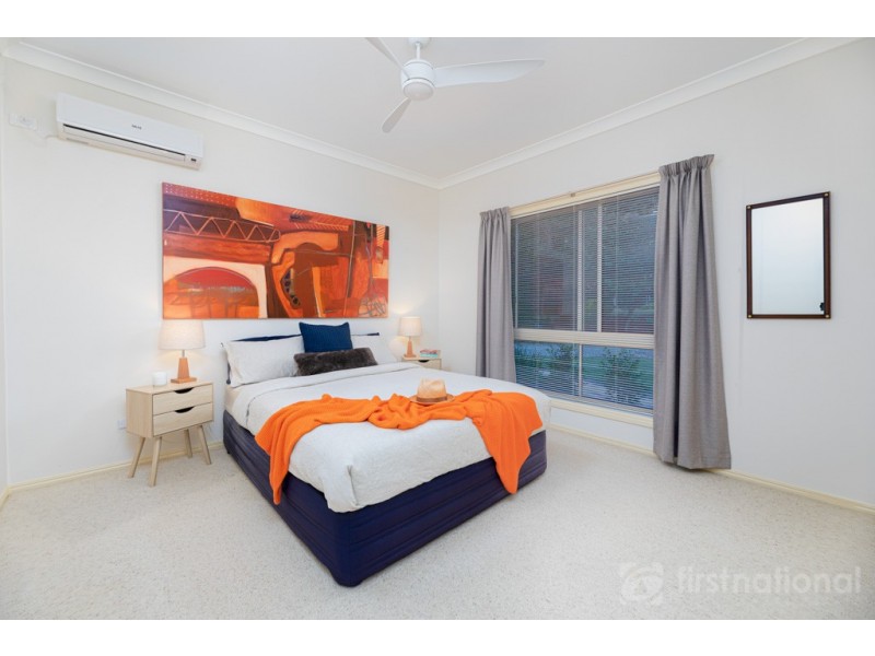 180 Barrs Road, Glass House Mountains QLD 4518