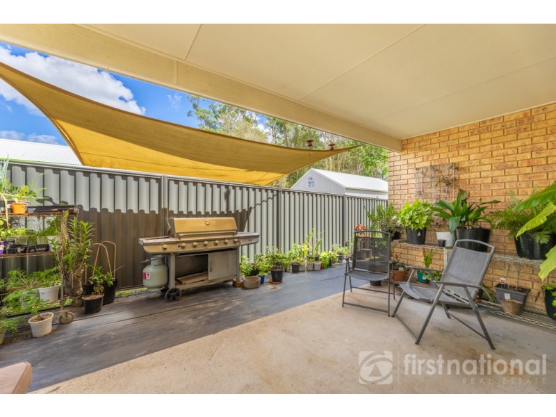 11 North Street, Beerwah QLD 4519