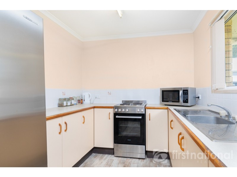 11 North Street, Beerwah QLD 4519