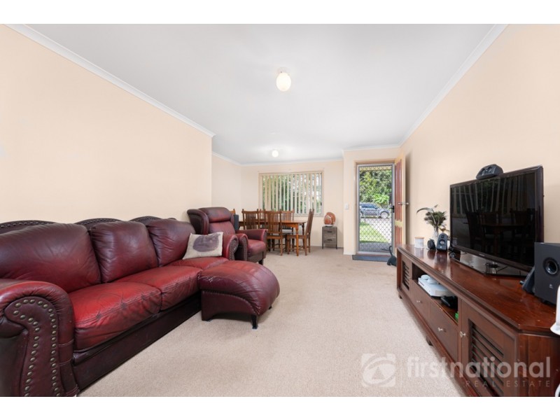 11 North Street, Beerwah QLD 4519