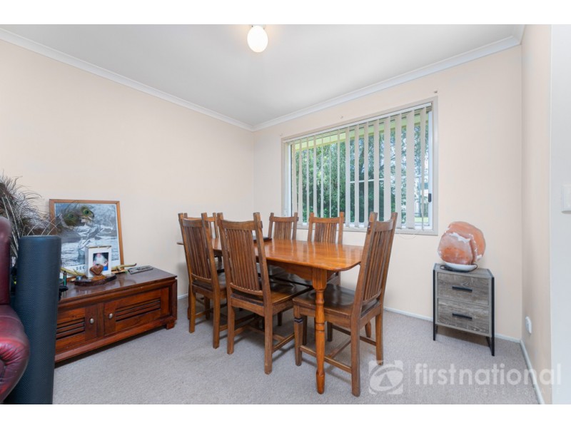 11 North Street, Beerwah QLD 4519