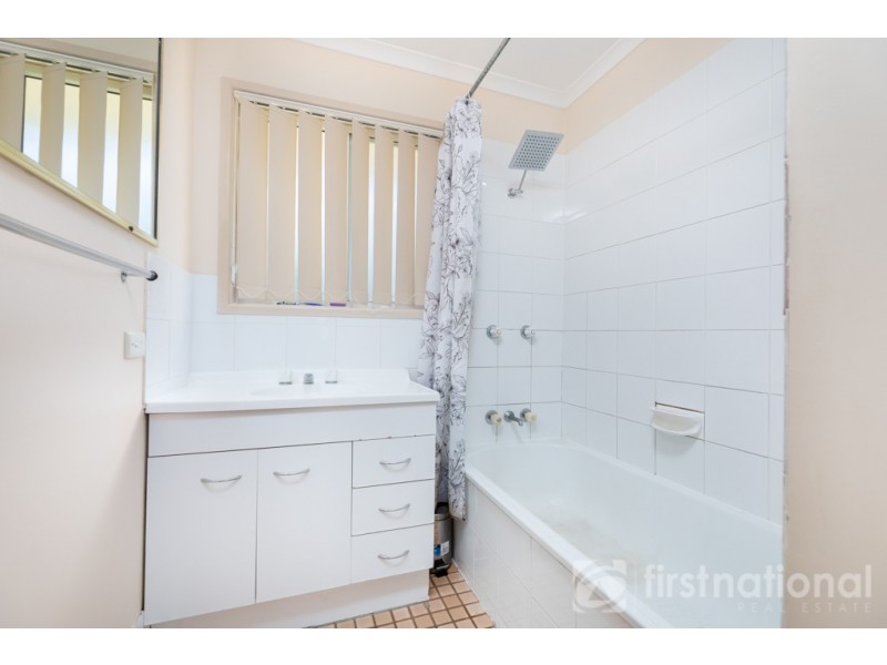 11 North Street, Beerwah QLD 4519