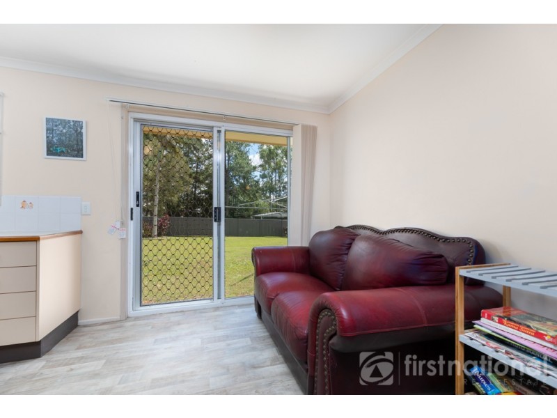 11 North Street, Beerwah QLD 4519