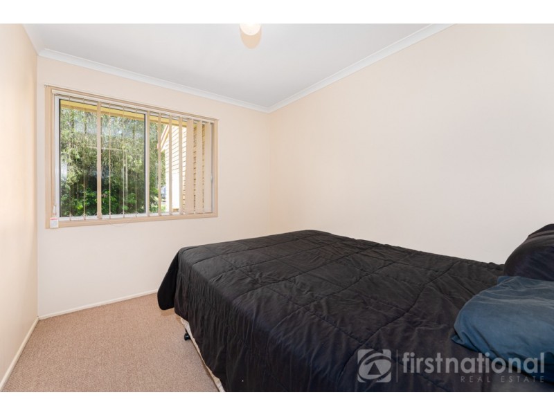 11 North Street, Beerwah QLD 4519