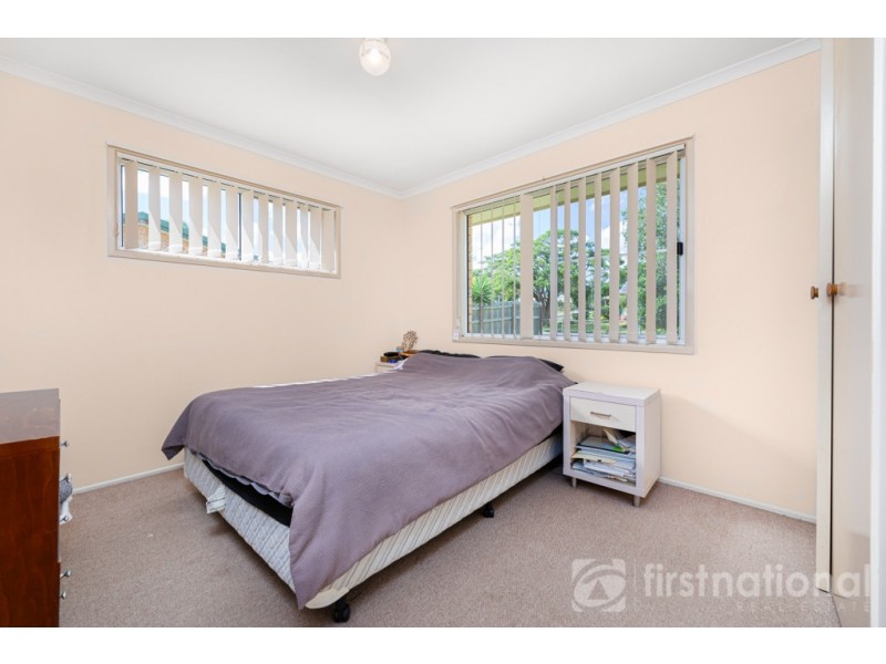 11 North Street, Beerwah QLD 4519