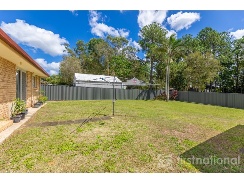 11 North Street, Beerwah QLD 4519