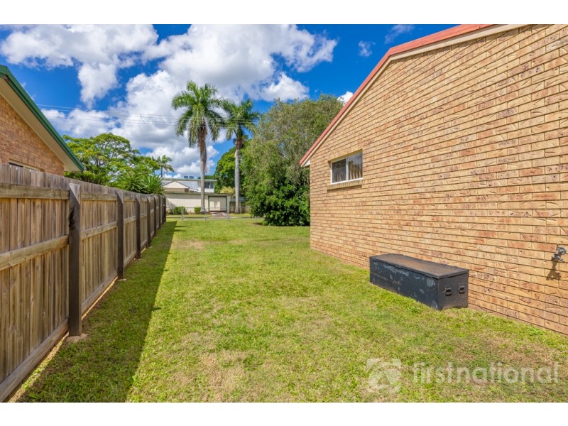11 North Street, Beerwah QLD 4519