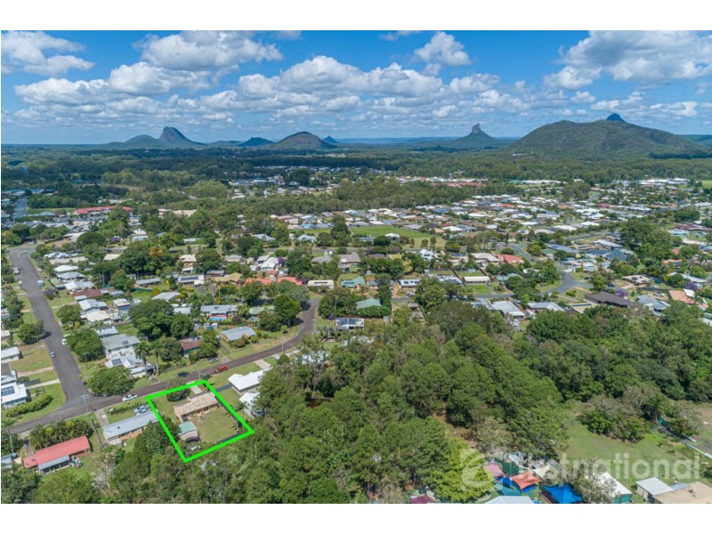 11 North Street, Beerwah QLD 4519