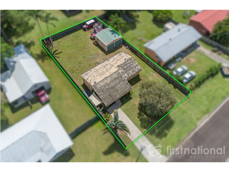 11 North Street, Beerwah QLD 4519