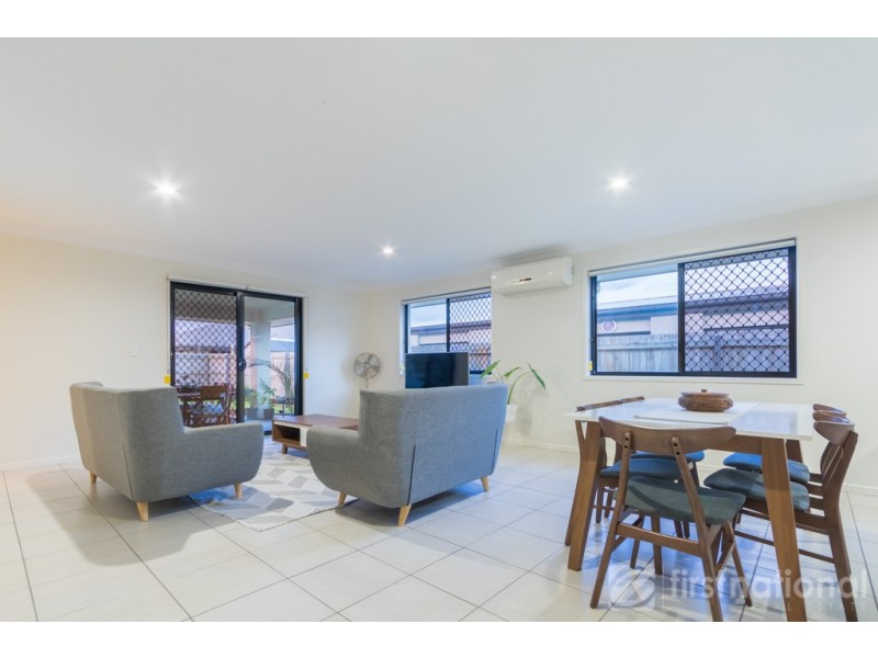 9 Argus Court, Beerwah QLD 4519