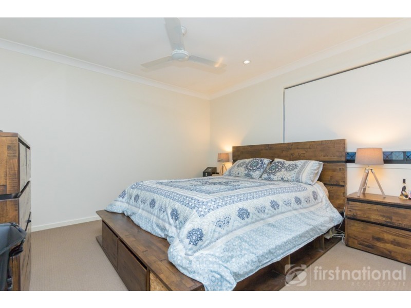 9 Argus Court, Beerwah QLD 4519