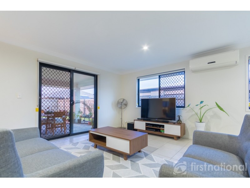 9 Argus Court, Beerwah QLD 4519