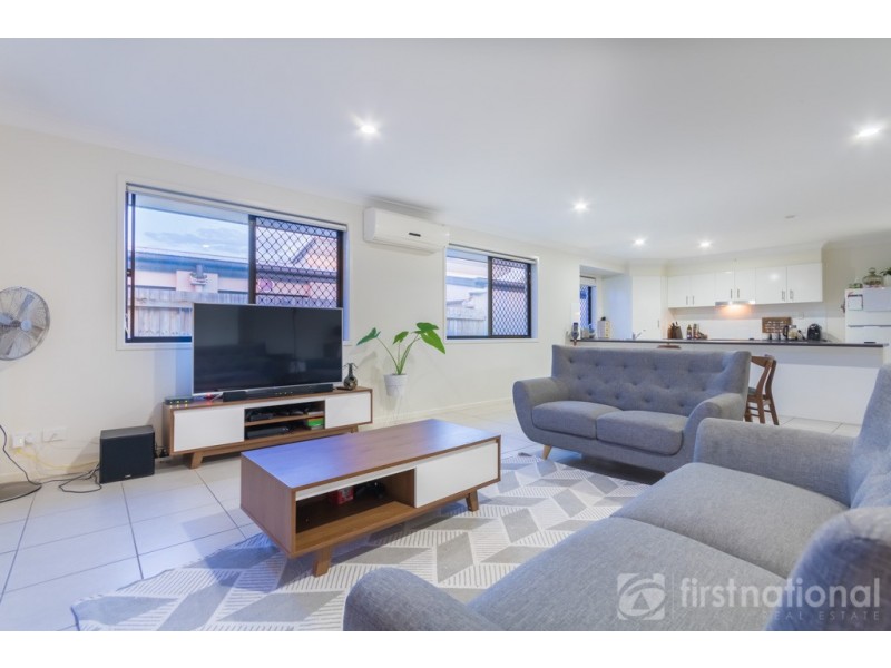 9 Argus Court, Beerwah QLD 4519