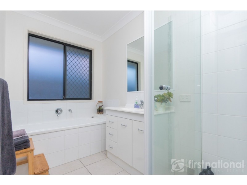 9 Argus Court, Beerwah QLD 4519