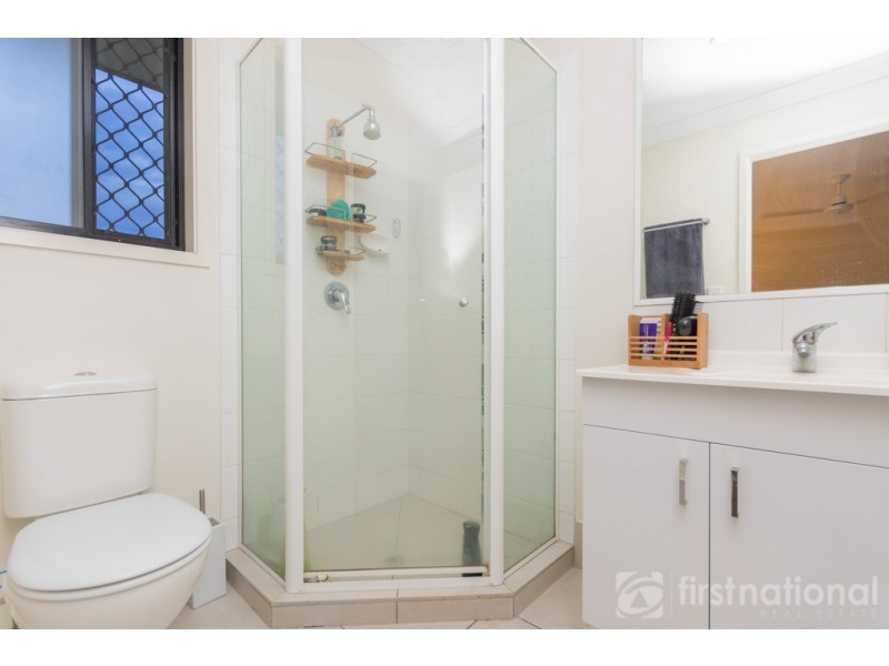 9 Argus Court, Beerwah QLD 4519