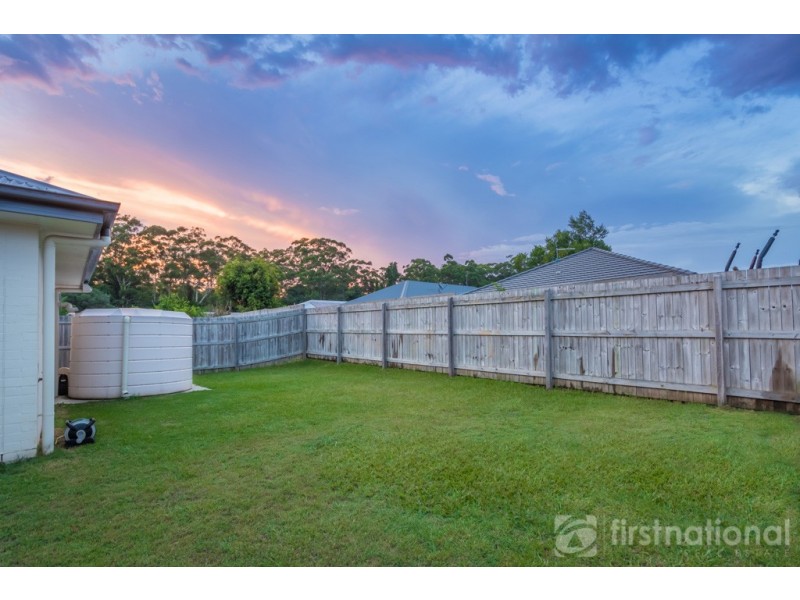 9 Argus Court, Beerwah QLD 4519