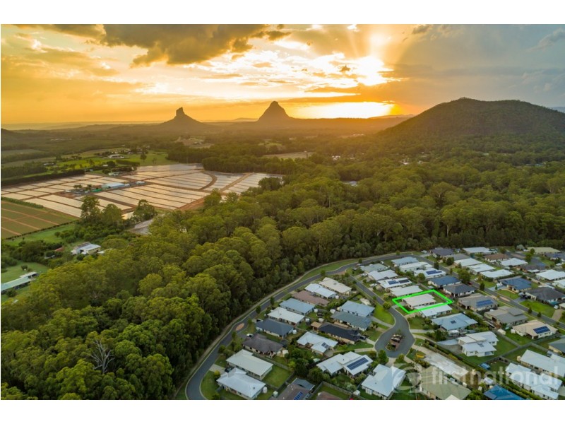 9 Argus Court, Beerwah QLD 4519