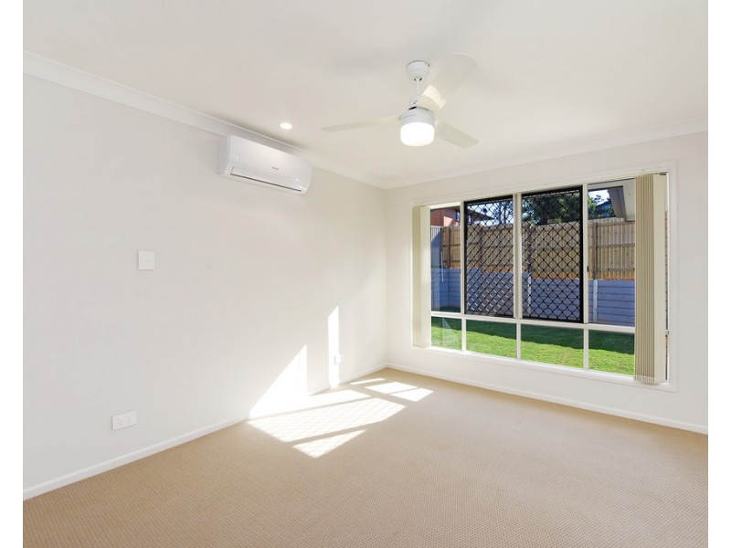 8/23 Railway Parade “Platinum Court”, Glass House Mountains QLD 4518