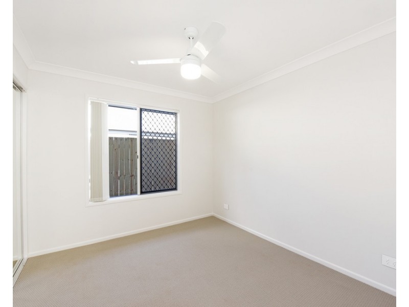 8/23 Railway Parade “Platinum Court”, Glass House Mountains QLD 4518