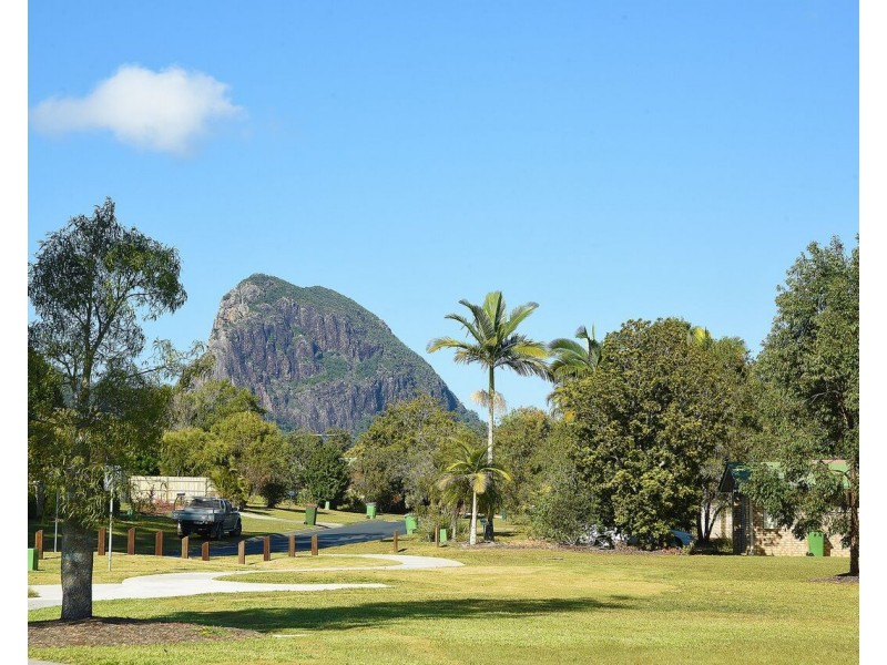 8/23 Railway Parade “Platinum Court”, Glass House Mountains QLD 4518
