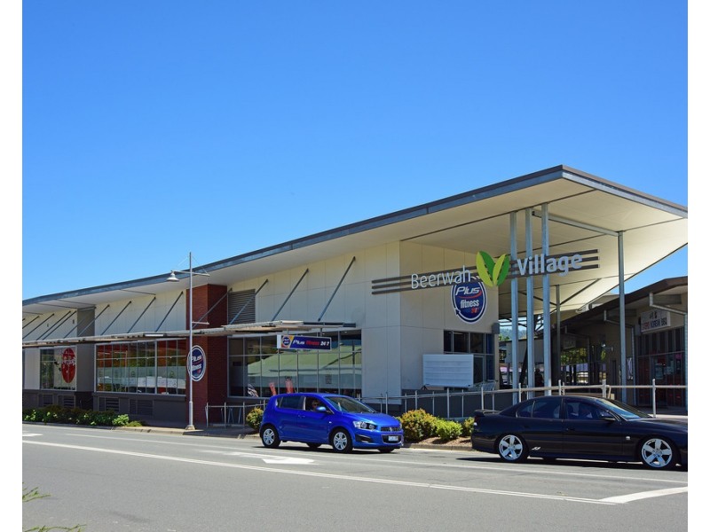 8/23 Railway Parade “Platinum Court”, Glass House Mountains QLD 4518