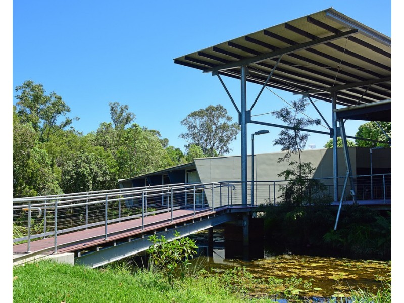 8/23 Railway Parade “Platinum Court”, Glass House Mountains QLD 4518