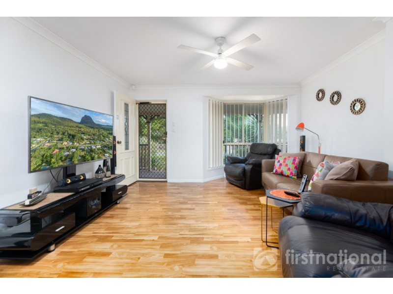 21 Parkview Road, Glass House Mountains QLD 4518