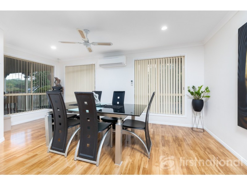 21 Parkview Road, Glass House Mountains QLD 4518