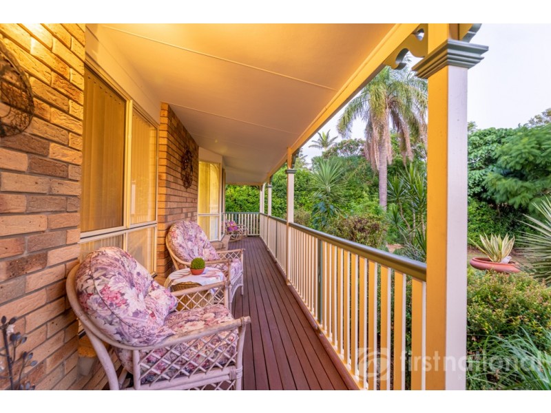 21 Parkview Road, Glass House Mountains QLD 4518