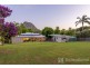 21 Parkview Road, Glass House Mountains QLD 4518