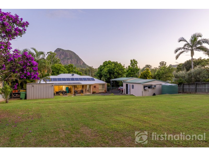 21 Parkview Road, Glass House Mountains QLD 4518