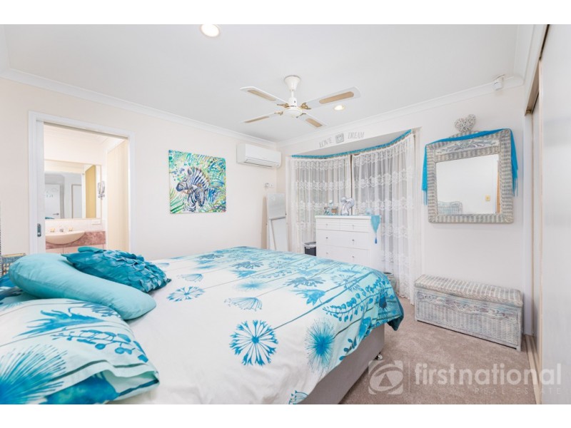 21 Parkview Road, Glass House Mountains QLD 4518