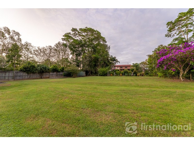 21 Parkview Road, Glass House Mountains QLD 4518