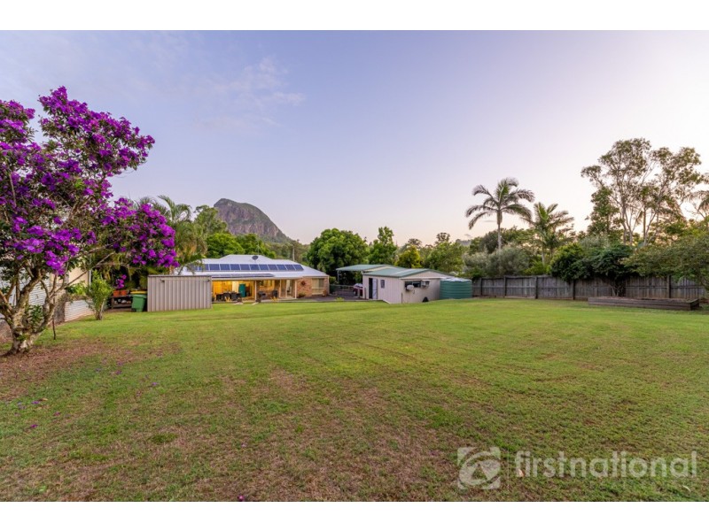 21 Parkview Road, Glass House Mountains QLD 4518